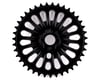 Related: Profile Racing Imperial Sprocket (Black) (39T)